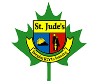 St Judes